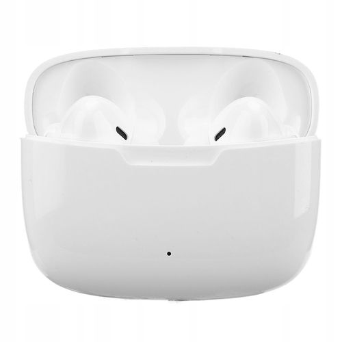 TŁUMACZ TRANSLATOR 84 JĘZYKÓW SŁUCHAWKA na Arena.pl