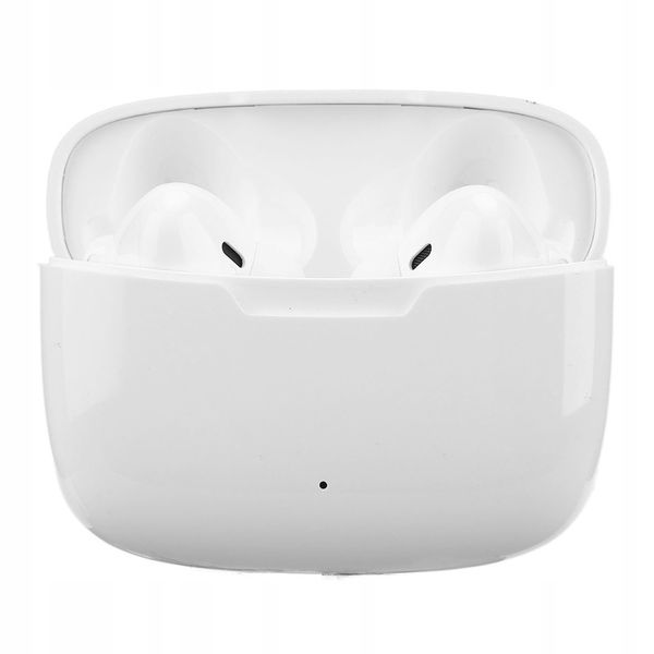 TŁUMACZ TRANSLATOR 84 JĘZYKÓW SŁUCHAWKA zdjęcie 3