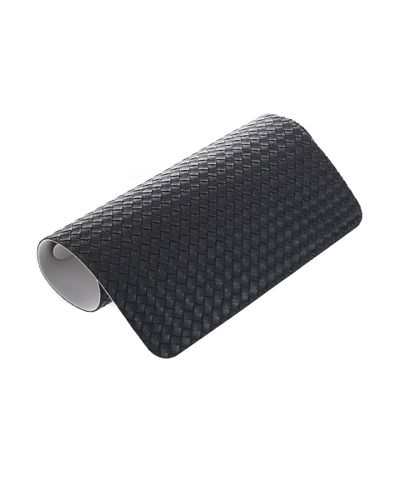 PEPCO MATA 30X43 CM ELEGANT na Arena.pl