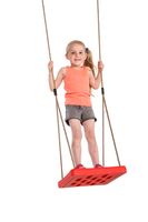 product-compare-46794859