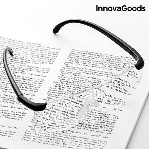 lupa innovagoods gadget tools na Arena.pl