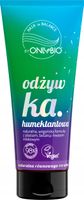 ONLYBIO HAIR IN BALANCE ODŻYWKA HUMEKTANTOWA DO WŁOSÓW 200 ML