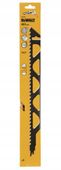 Brzeszczot 457mm do beton POROTHERMU DeWALT DT2422