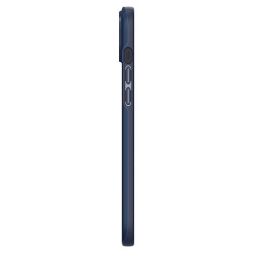 SPIGEN THIN FIT IPHONE 14 PLUS / 15 PLUS NAVY BLUE na Arena.pl