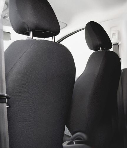 Pokrowce VW GOLF 3 4 5 6 V POLO BORA PASSAT na Arena.pl