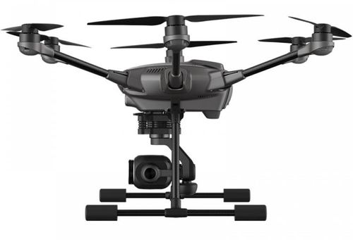 Yuneec Typhoon H Plus na Arena.pl