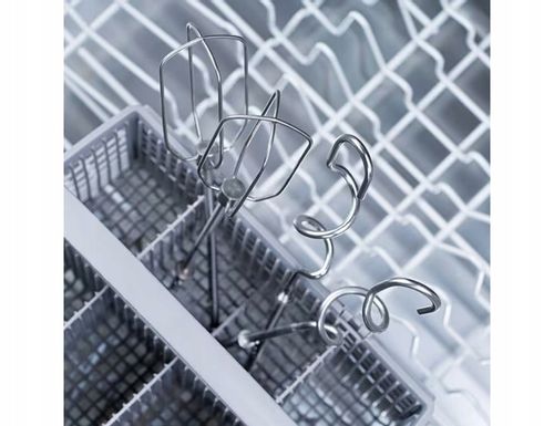 Mikser ręczny Electrolux EHM3300 na Arena.pl