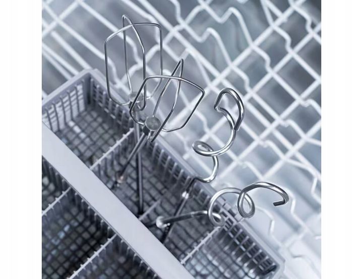 Mikser ręczny Electrolux EHM3300 zdjęcie 5