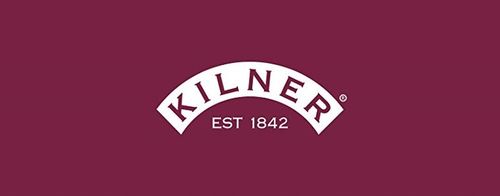 Słoik KILNER Universal Storage 2 L na Arena.pl