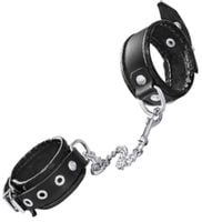 product-compare-53405060