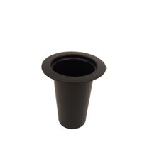 Wkład do wazonu mały