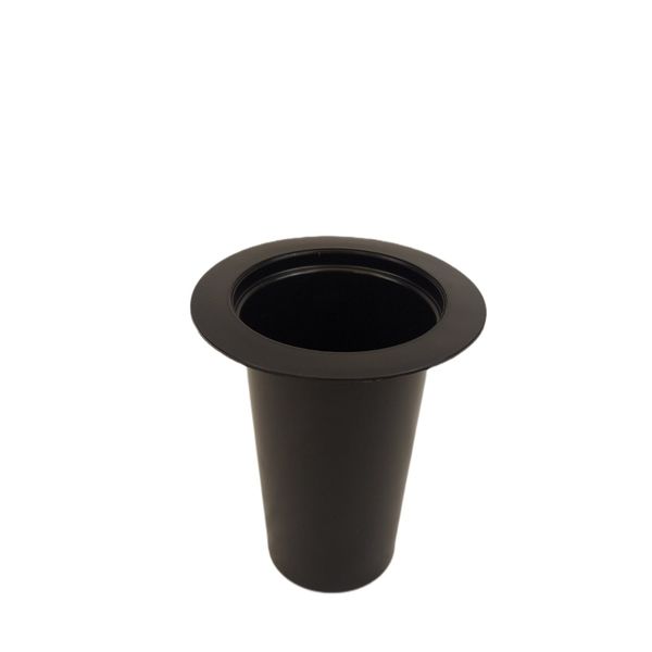 Wkład do wazonu mały zdjęcie 1