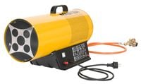 nagrzewnica gazowa master blp 33m de - ma-4015.601