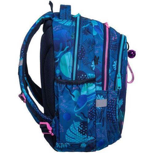 PLECAK JERRY STITCH DISNEY CORE COOLPACK na Arena.pl