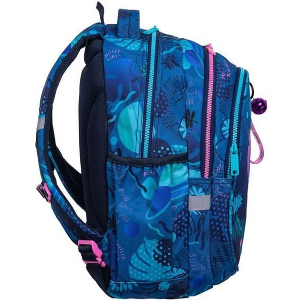 PLECAK JERRY STITCH DISNEY CORE COOLPACK zdjęcie 2