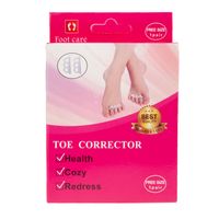 KLIN SEPARATOR 3 PALCE HALUKSY HALLUKSY HALUKS 2SZ