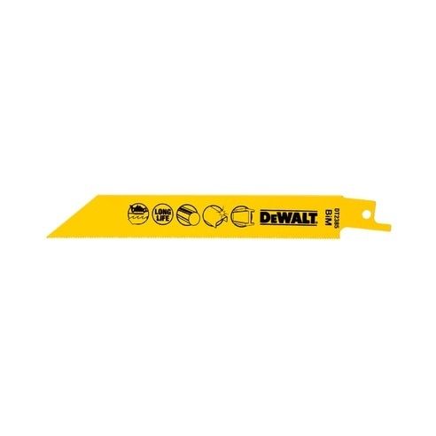 Brzeszczot DEWALT DT2385 na Arena.pl