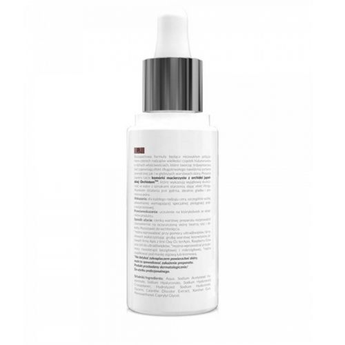 Apis hyaluron 4d+orchistem tm 30 ml na Arena.pl