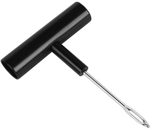 zestaw naprawczy do opon 58elementów kd12506 zdjęcie 11