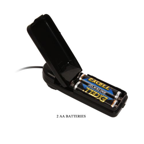 BAILE-Beautiful Johnson 9.2"""" na Arena.pl