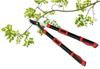 SEKATOR DO KONARÓW, TELESKOPOWY 650-900 MM YATO