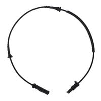 45042100 CZUJNIK ABS BMW T. 1 (F40) LE/PR 1,5-2,0D 14-