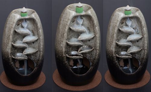 KOMINEK CZARNY NR:8502 na Arena.pl