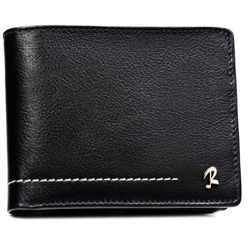 portfel n7-cmc black na Arena.pl