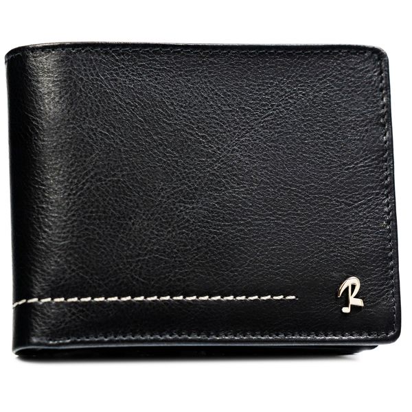 portfel n7-cmc black zdjęcie 12