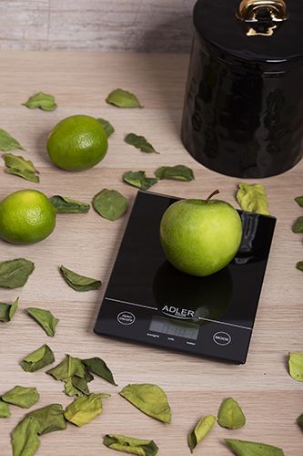 AD 3138 b Waga kuchenna na Arena.pl