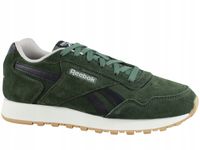 Reebok buty męskie sportowe 100221181 rozmiar 42