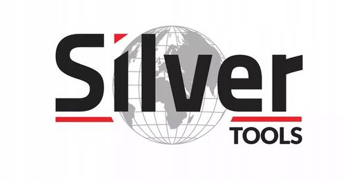 SZLIFIERKA OSCYLACYJNA PNEUMATYCZNA MIMOŚRODOWA 150mm Z WĘŻEM REGULACJA na Arena.pl