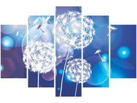 product-compare-58697533