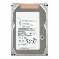 Dysk IBM 39R7348 73 GB 3,5" SAS
