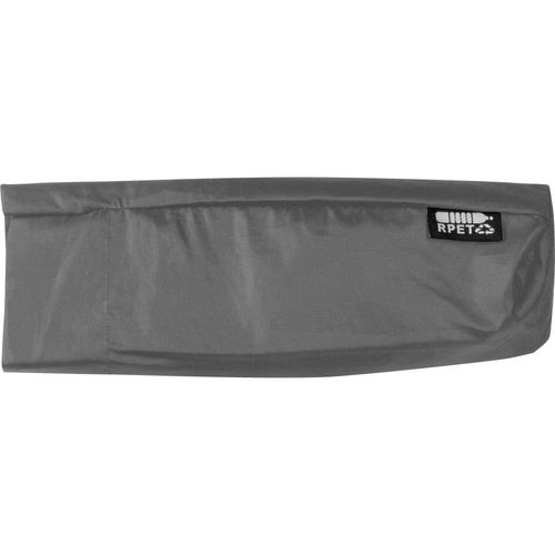 Automatyczny parasol rPET na Arena.pl