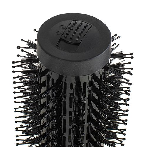 CR 2021 Lokowko-suszarka zdjęcie 12