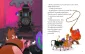 thumbnail-6