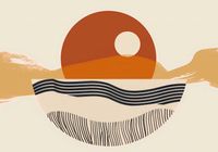 product-compare-59424752