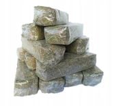 SIANKO DLA KRÓLIKÓW ŚWINEK MORSKICH GRYZONI SIANO