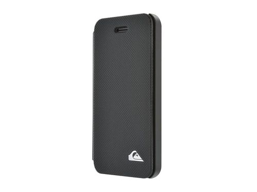 Etui QuickSilver do iPhone 5/5S Czarne na Arena.pl