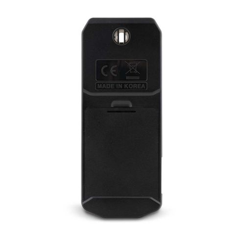 Alkomat elektrochemiczny CA 15FS + ustniki na Arena.pl