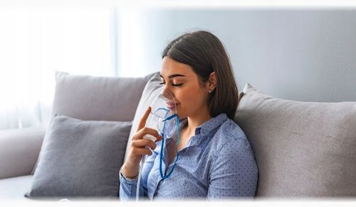 POJEMNIK NA LEK NEBULIZATOR DO INHALATORA MICROLIFE NEB 210 na Arena.pl