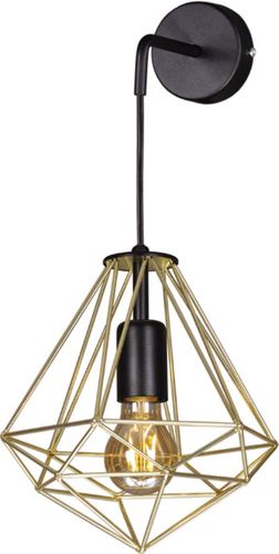 Kinkiet K-4814 GOLD na Arena.pl