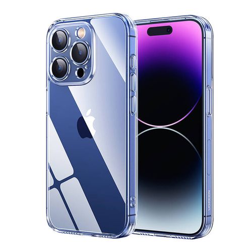 etui ochronne ugreen lp732 iphone 15 pro max (przeźroczyste) na Arena.pl