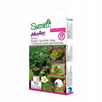 product-compare-58603967