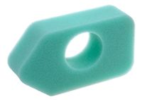 Filtr powietrza B&S gąbka nowy typ Classic Sprint CZĘŚĆ ORYGINALNA 698369