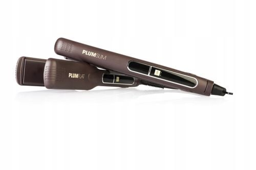 B338 EVO LABOR PLUM FLAT SZEROKA PROSTOW na Arena.pl