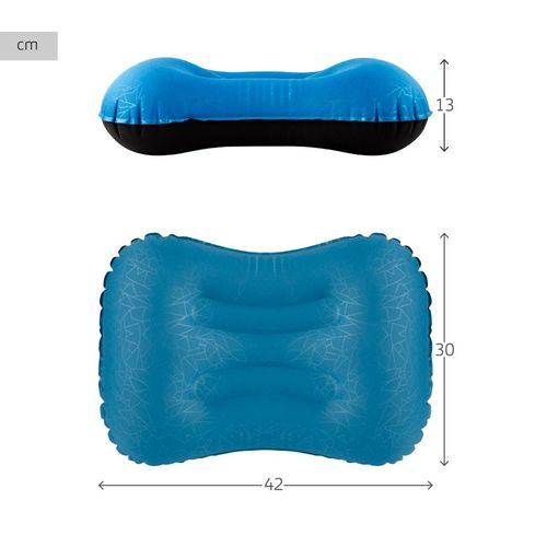 Mata Aktive TPU 42 x 13 x 30 cm na Arena.pl