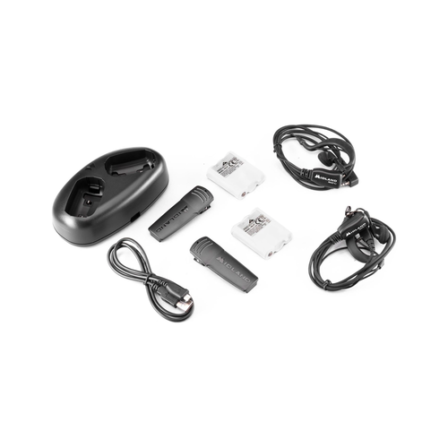 radiotelefony ręczne pmr midland xt70 na Arena.pl