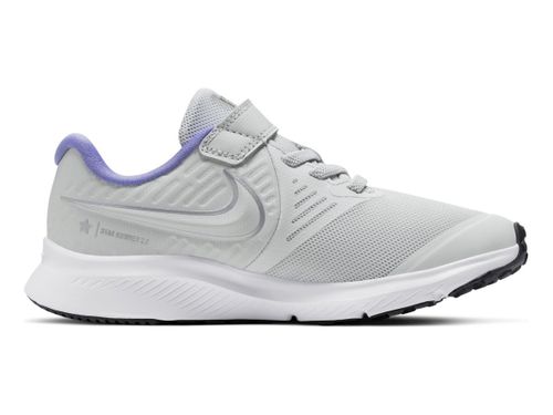 Buty dziecięce NIKE STAR RUNNER 2 28 na Arena.pl